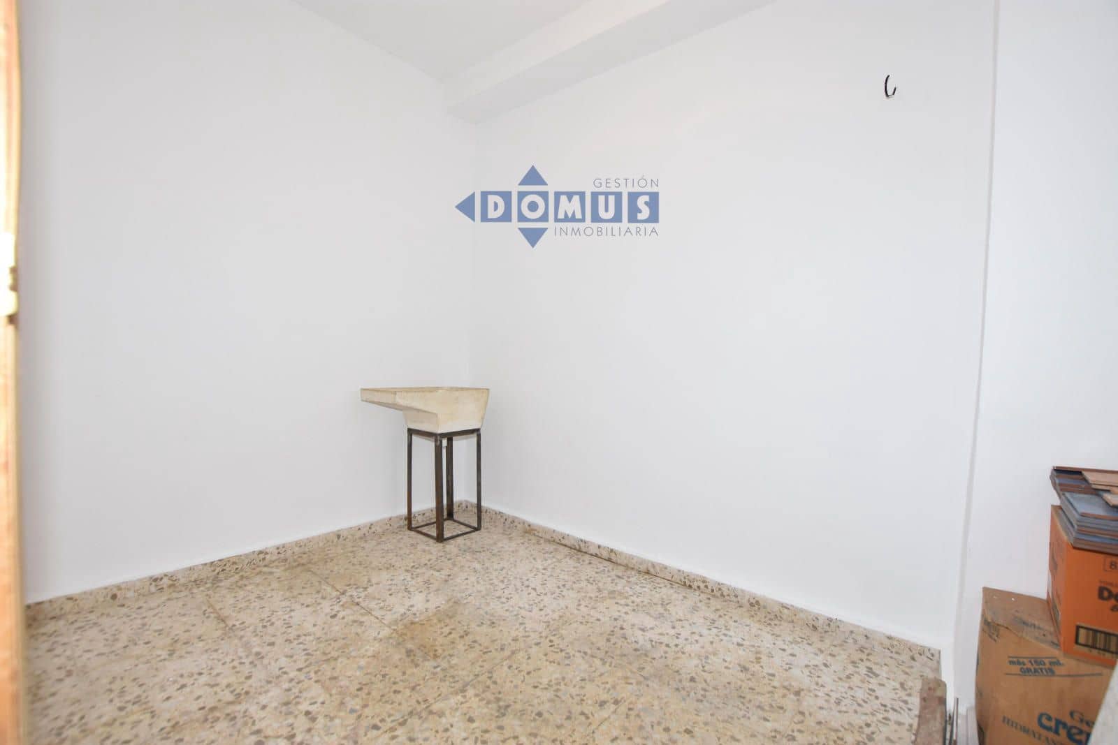 3 Zimmer Wohnung zu verkaufen in Ronda - 148.000 € (Ref: 10032467)