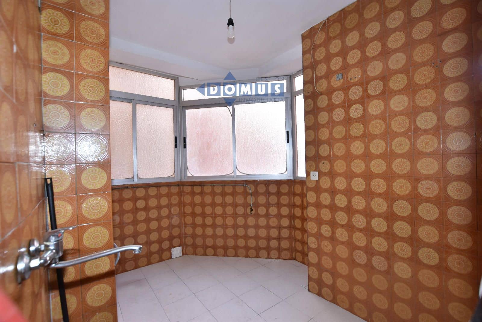 3 Zimmer Wohnung zu verkaufen in Ronda - 148.000 € (Ref: 10032467)