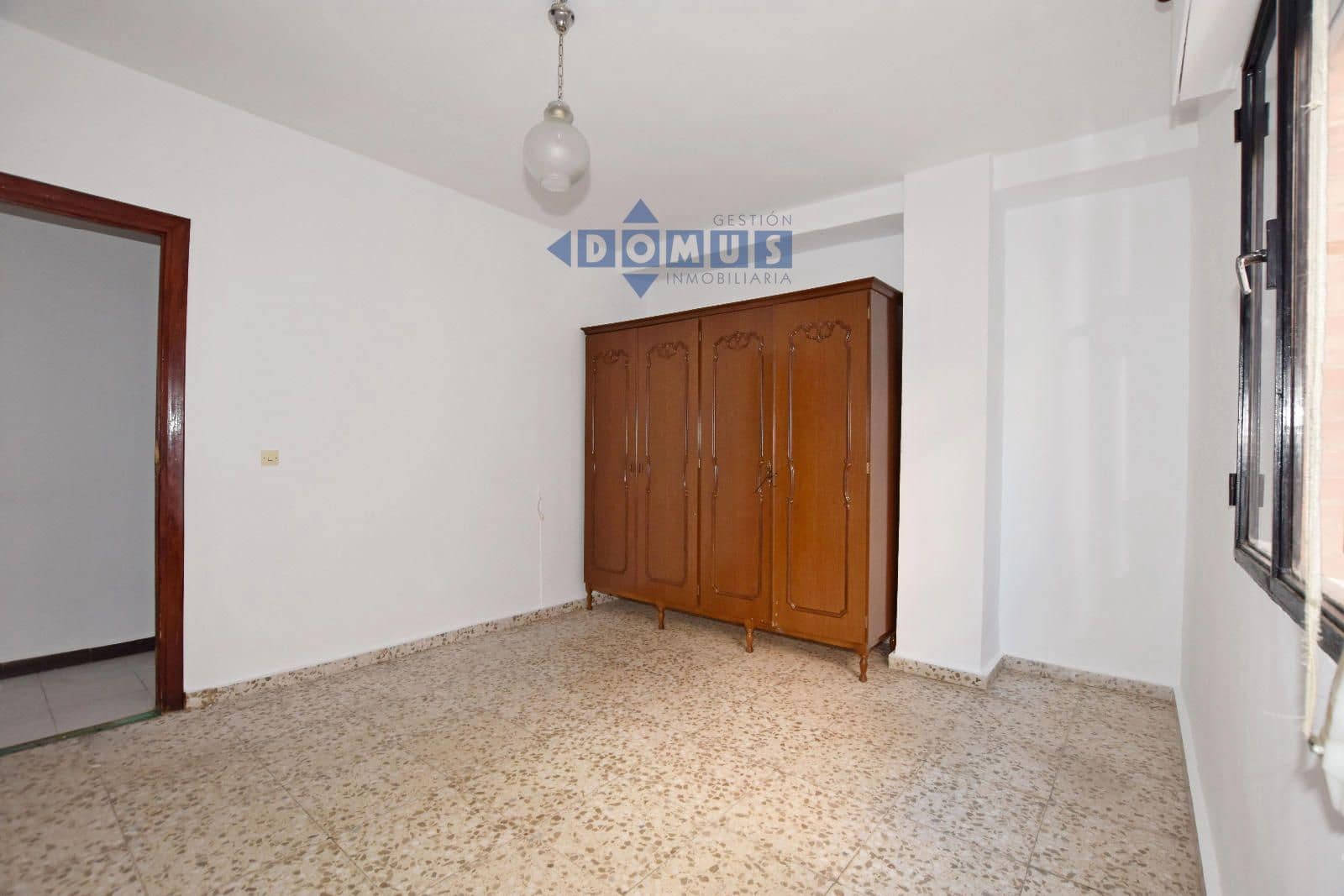 3 Zimmer Wohnung zu verkaufen in Ronda - 148.000 € (Ref: 10032467)
