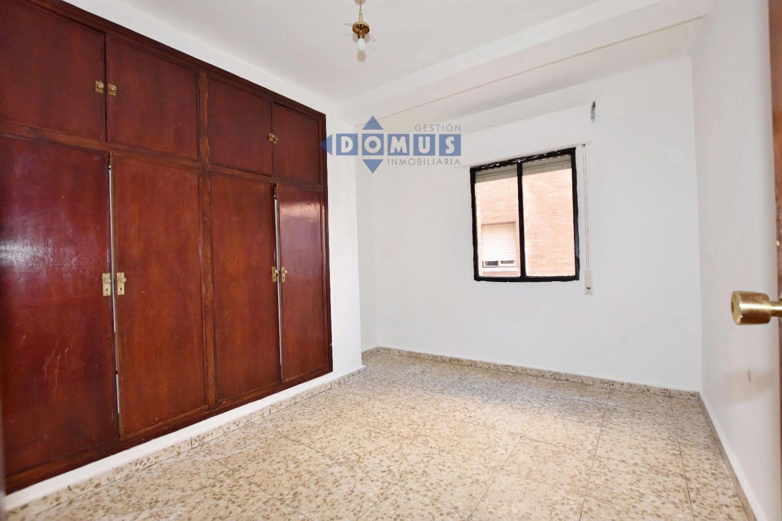 3 Zimmer Wohnung zu verkaufen in Ronda - 148.000 € (Ref: 10032467)