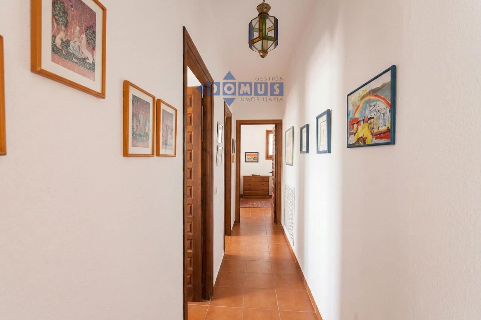Finca/Casa Rural de 4 habitaciones en Ronda en venta con piscina garaje - 950.000 € (Ref: 10054421)