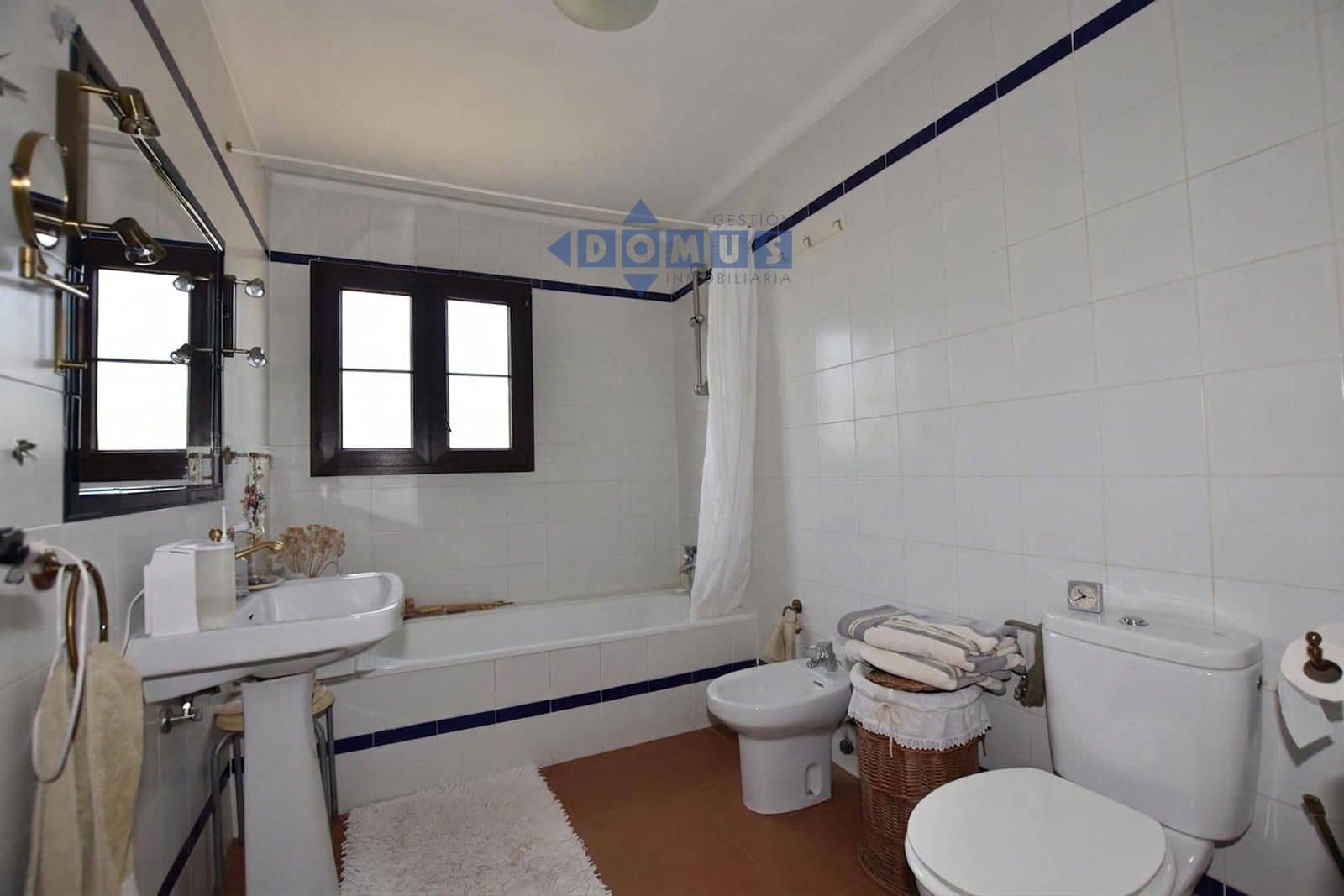 Finca/Casa Rural de 4 habitaciones en Ronda en venta con piscina garaje - 950.000 € (Ref: 10054421)