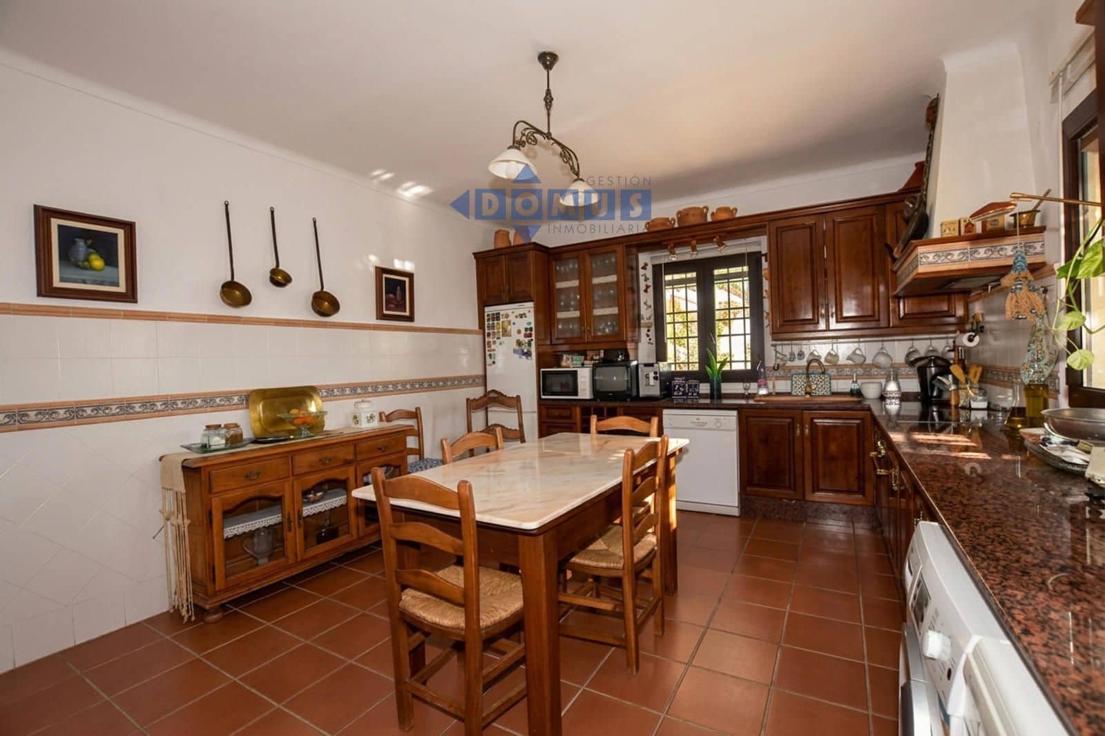 Finca/Casa Rural de 4 habitaciones en Ronda en venta con piscina garaje - 950.000 € (Ref: 10054421)