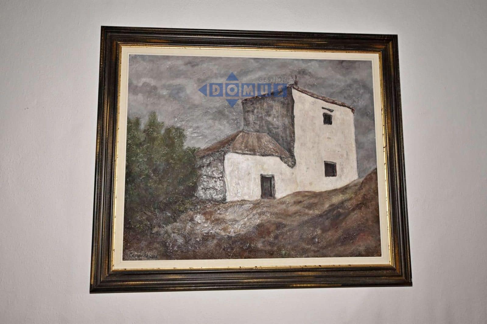 Finca/Casa Rural de 4 habitaciones en Ronda en venta con piscina garaje - 950.000 € (Ref: 10054421)
