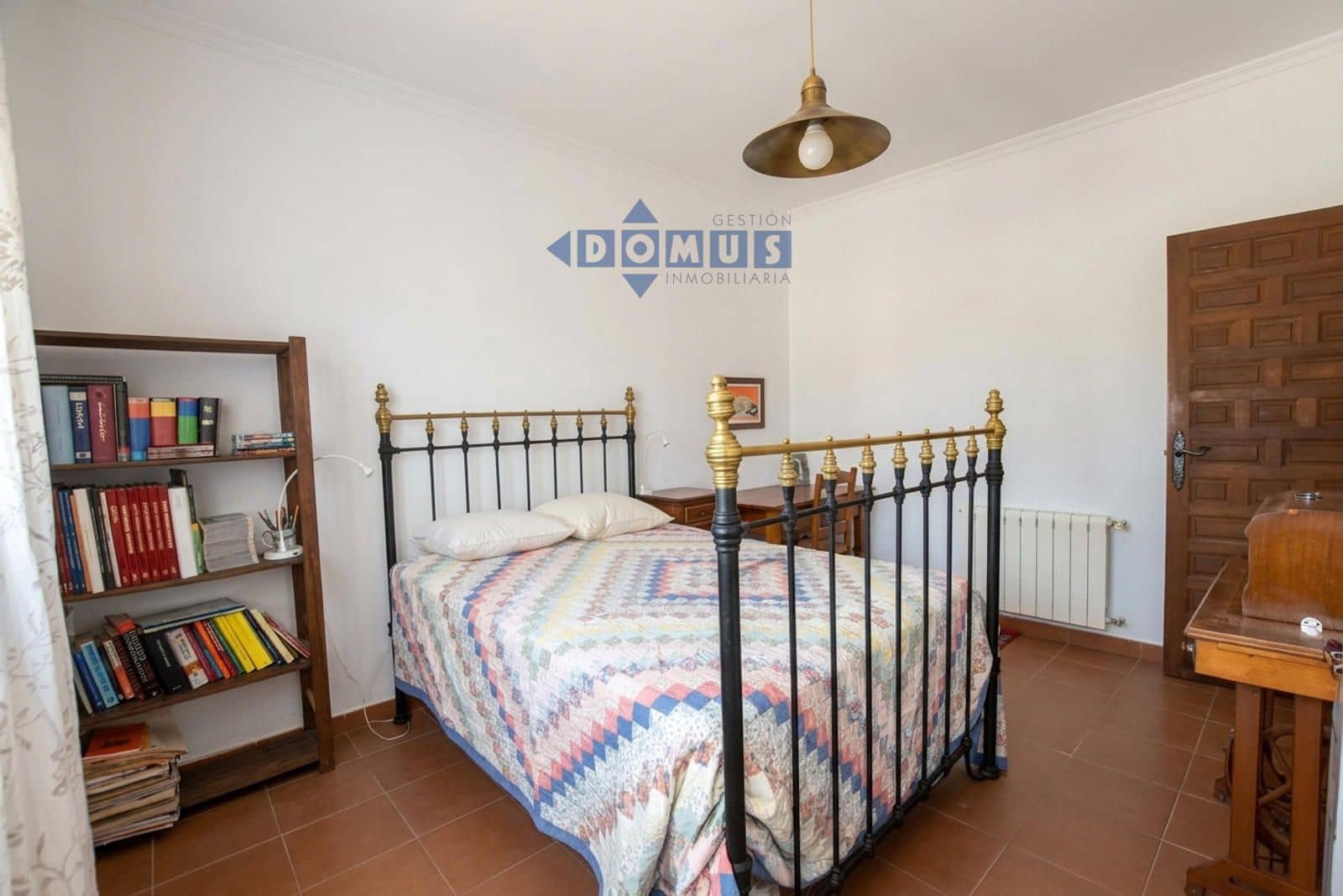 Finca/Casa Rural de 4 habitaciones en Ronda en venta con piscina garaje - 950.000 € (Ref: 10054421)