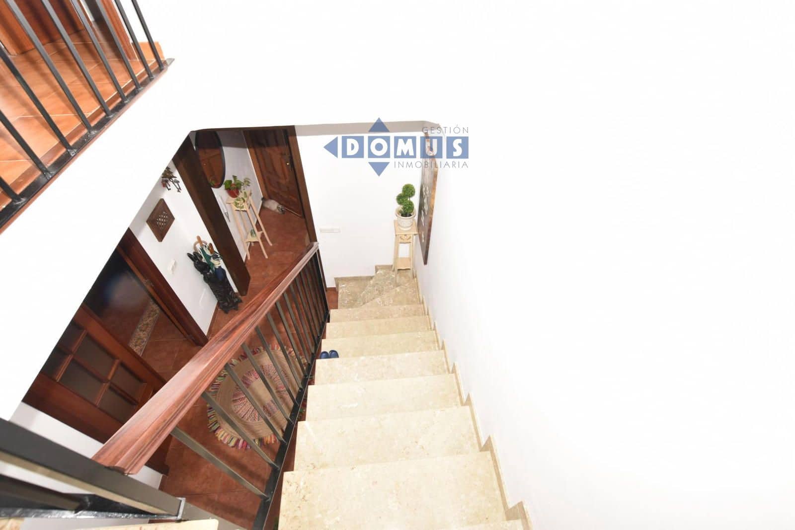 3 soverom Hus til salgs i Ronda med garasje - € 280 000 (Ref: 10060568)