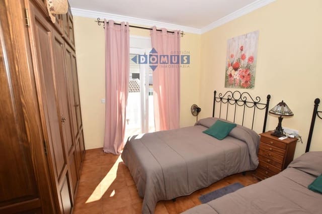 Casa de 3 habitaciones en Ronda en venta con garaje - 280.000 € (Ref: 10060568)