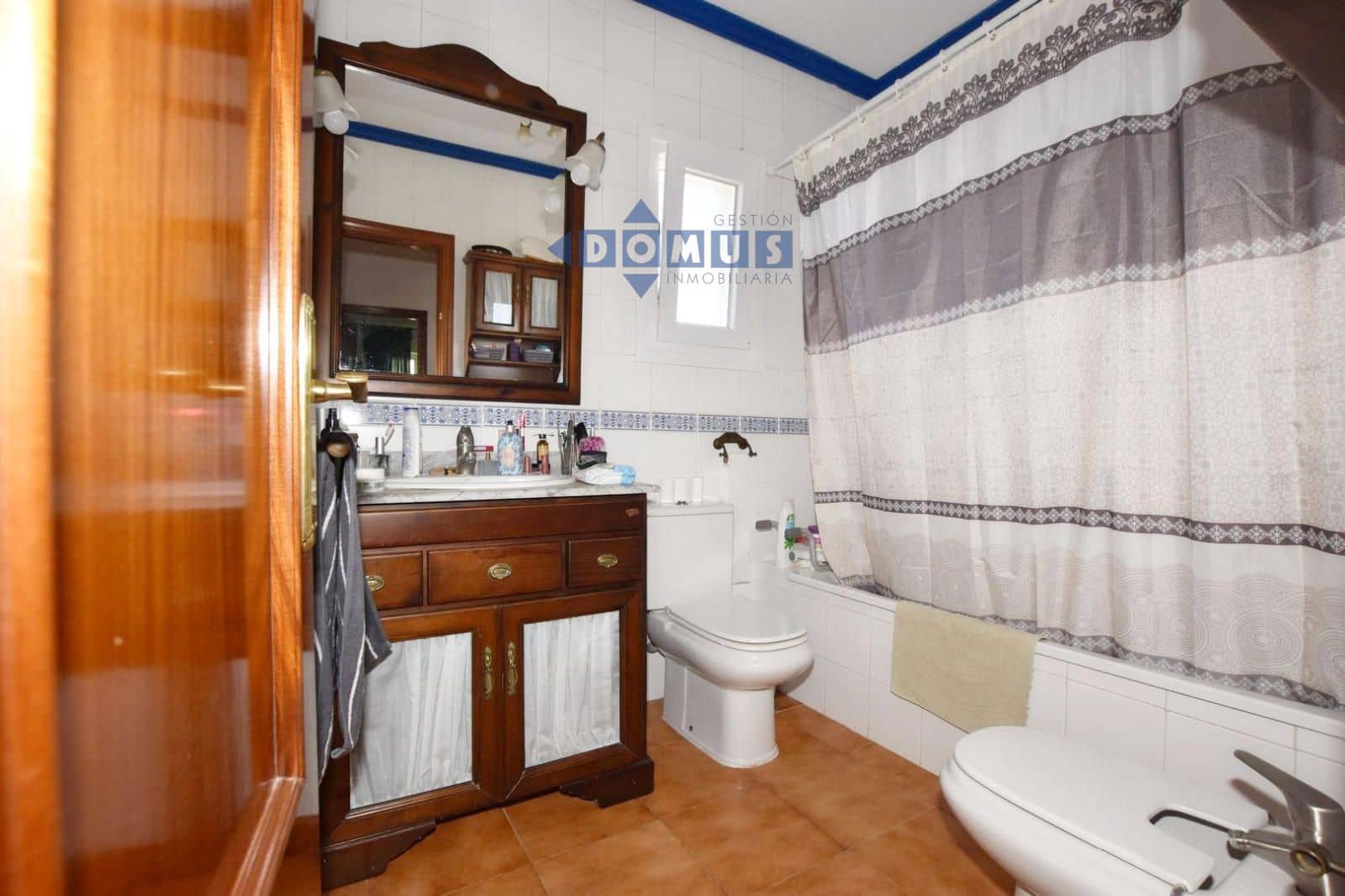 3 soverom Hus til salgs i Ronda med garasje - € 280 000 (Ref: 10060568)