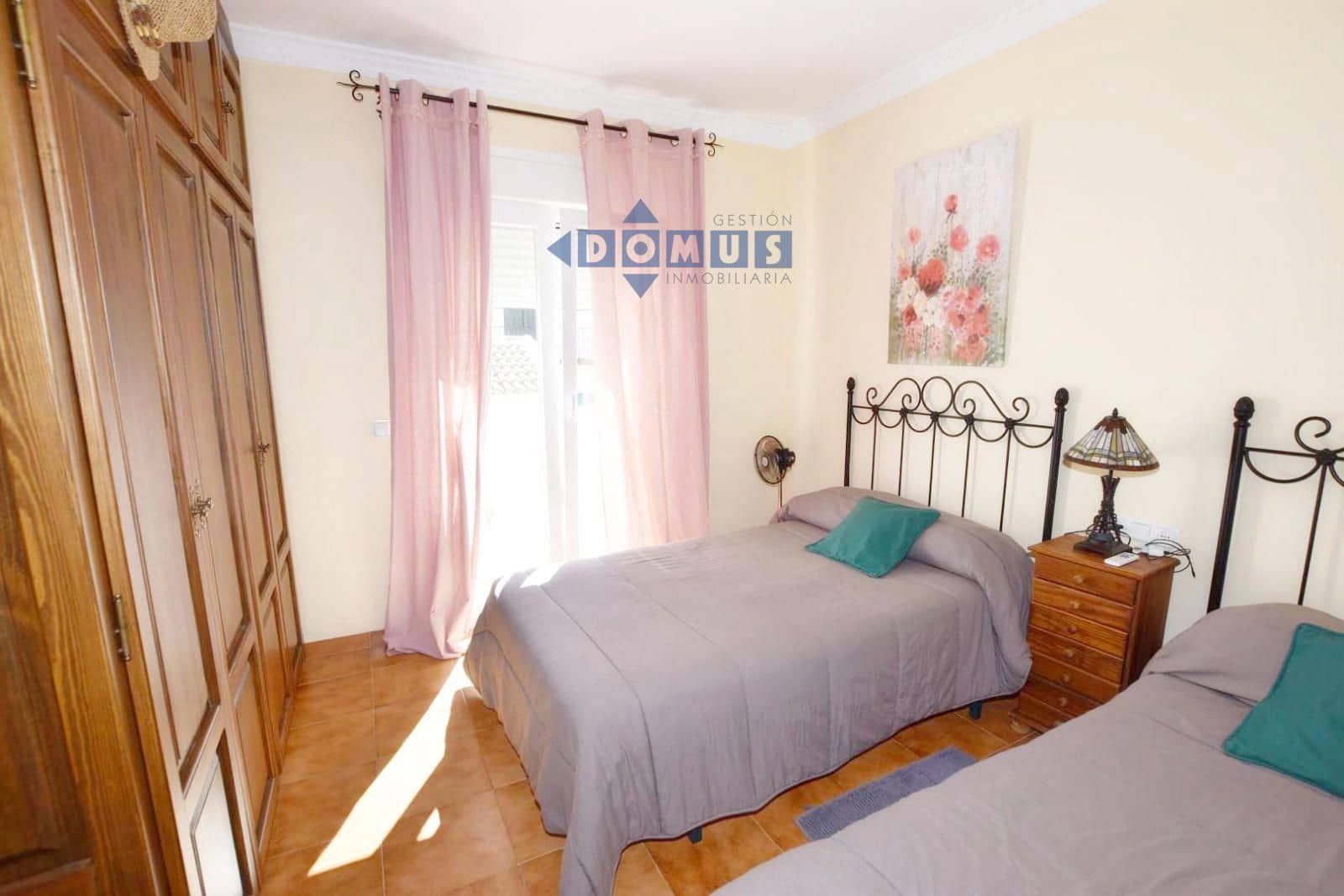3 soverom Hus til salgs i Ronda med garasje - € 280 000 (Ref: 10060568)