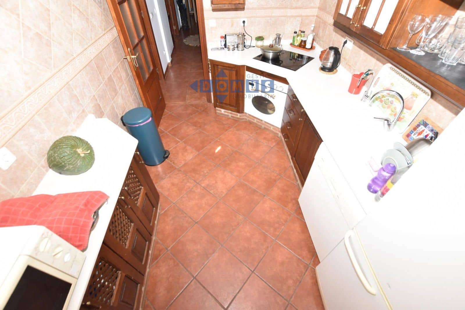 3 soverom Hus til salgs i Ronda med garasje - € 280 000 (Ref: 10060568)