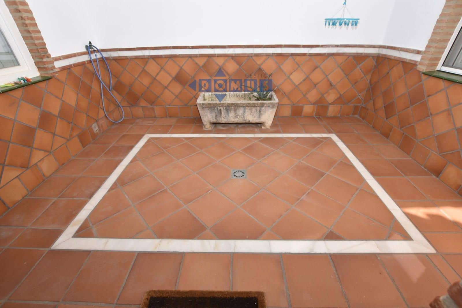 3 soverom Hus til salgs i Ronda med garasje - € 280 000 (Ref: 10060568)