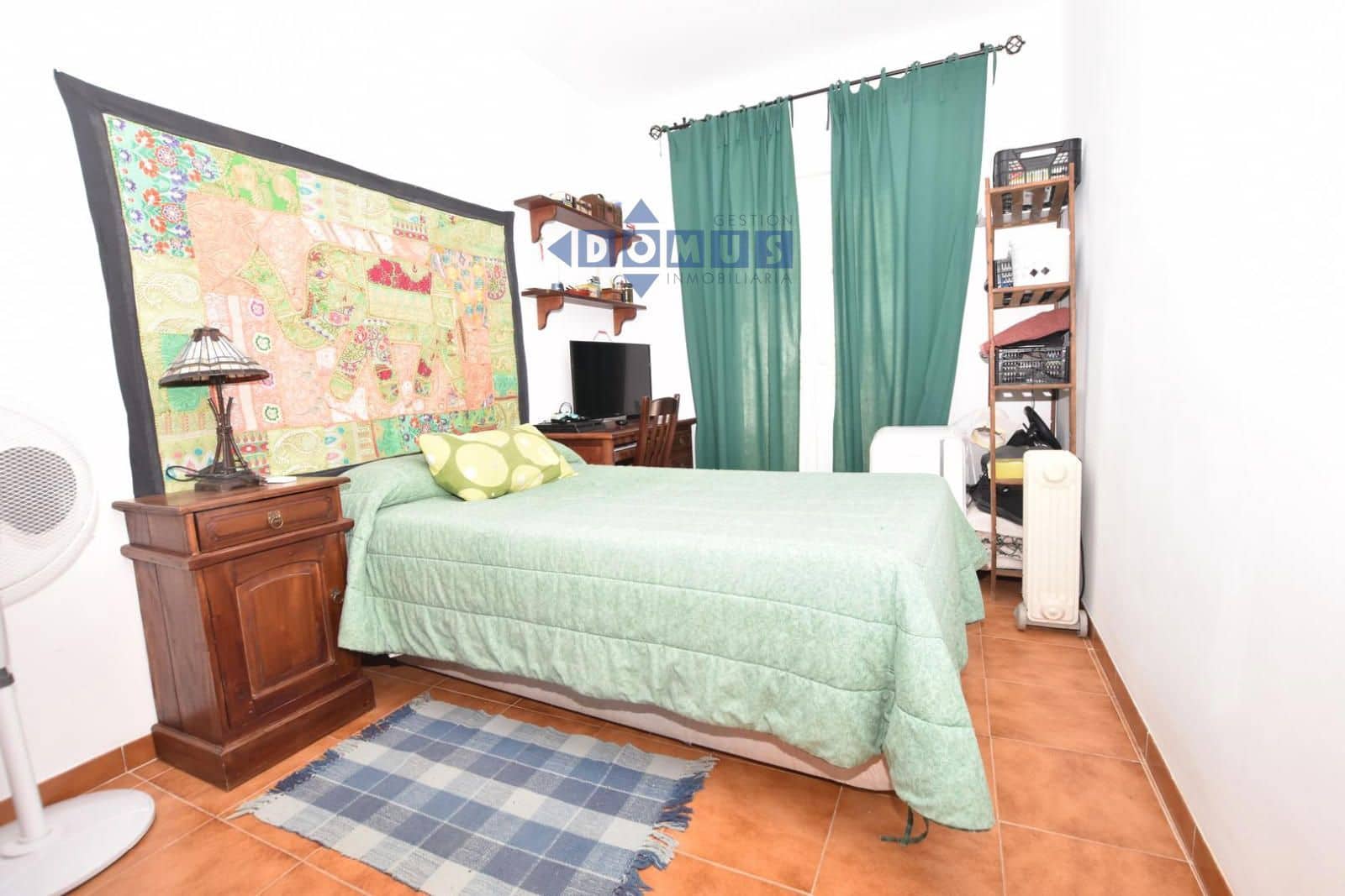 3 soverom Hus til salgs i Ronda med garasje - € 280 000 (Ref: 10060568)