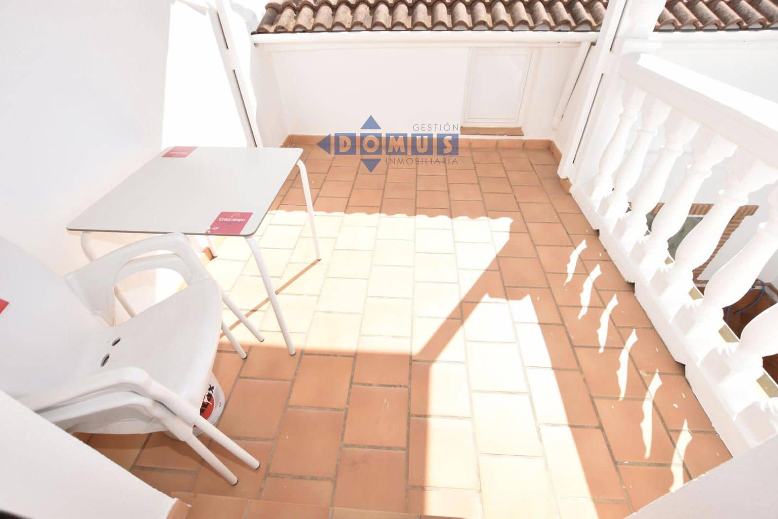 3 soverom Hus til salgs i Ronda med garasje - € 280 000 (Ref: 10060568)
