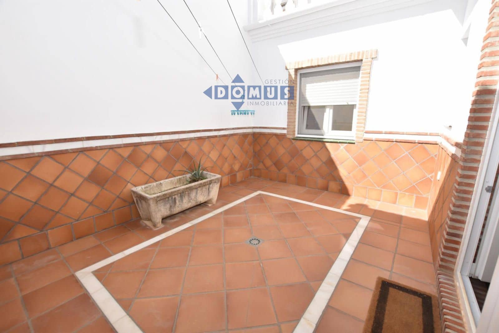 3 soverom Hus til salgs i Ronda med garasje - € 280 000 (Ref: 10060568)