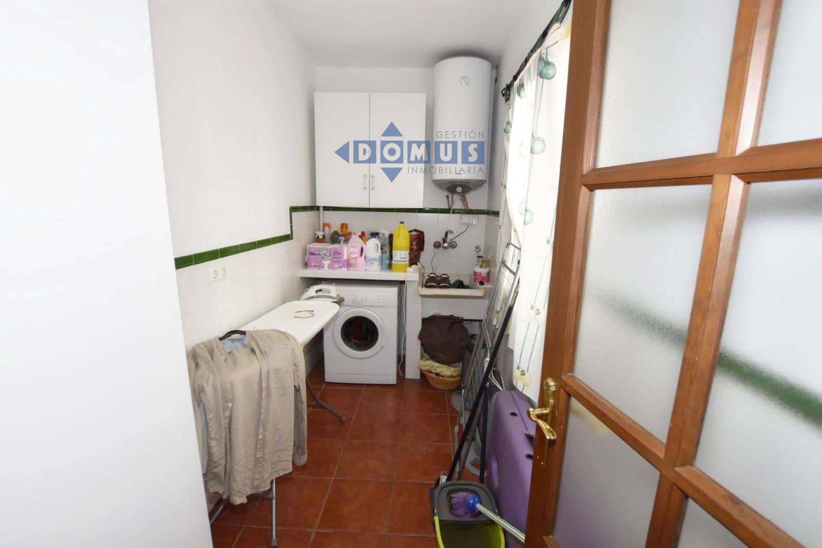 3 soverom Hus til salgs i Ronda med garasje - € 280 000 (Ref: 10060568)