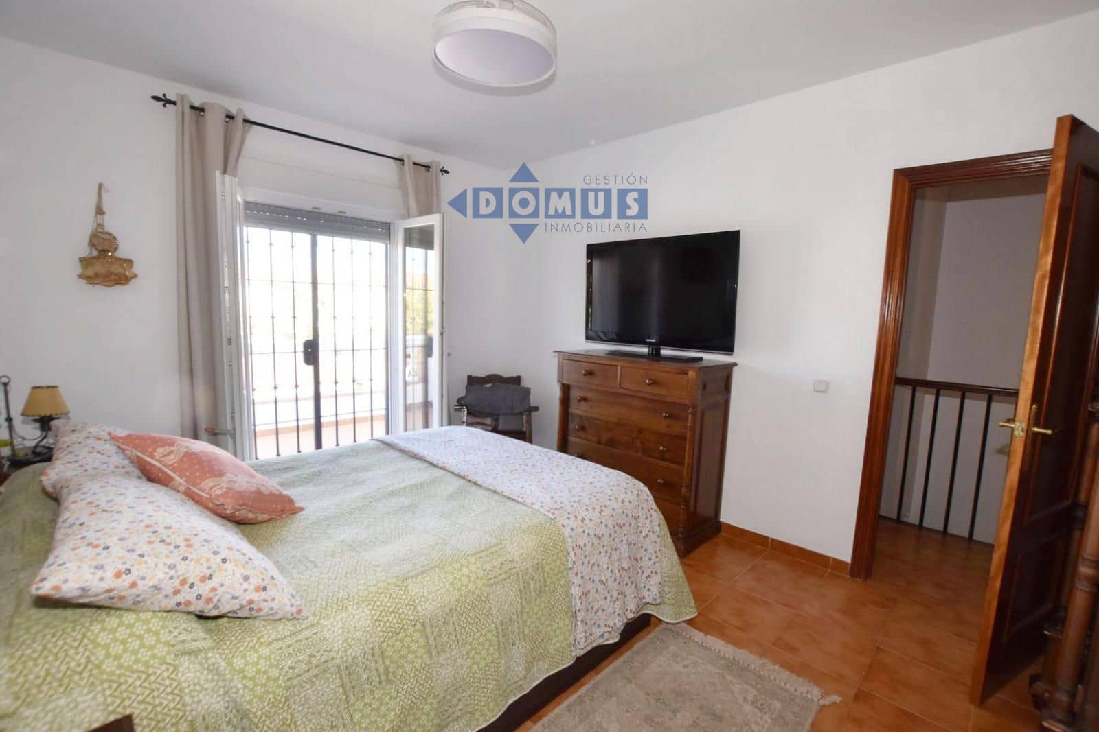3 soverom Hus til salgs i Ronda med garasje - € 280 000 (Ref: 10060568)