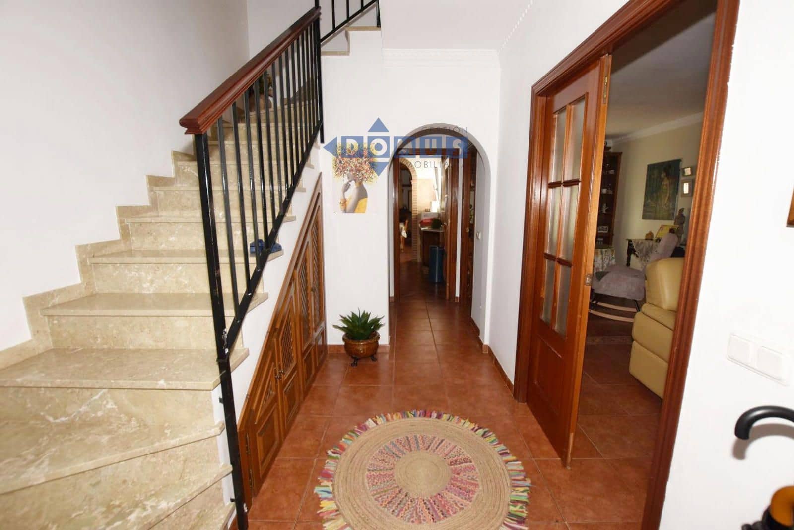 3 soverom Hus til salgs i Ronda med garasje - € 280 000 (Ref: 10060568)