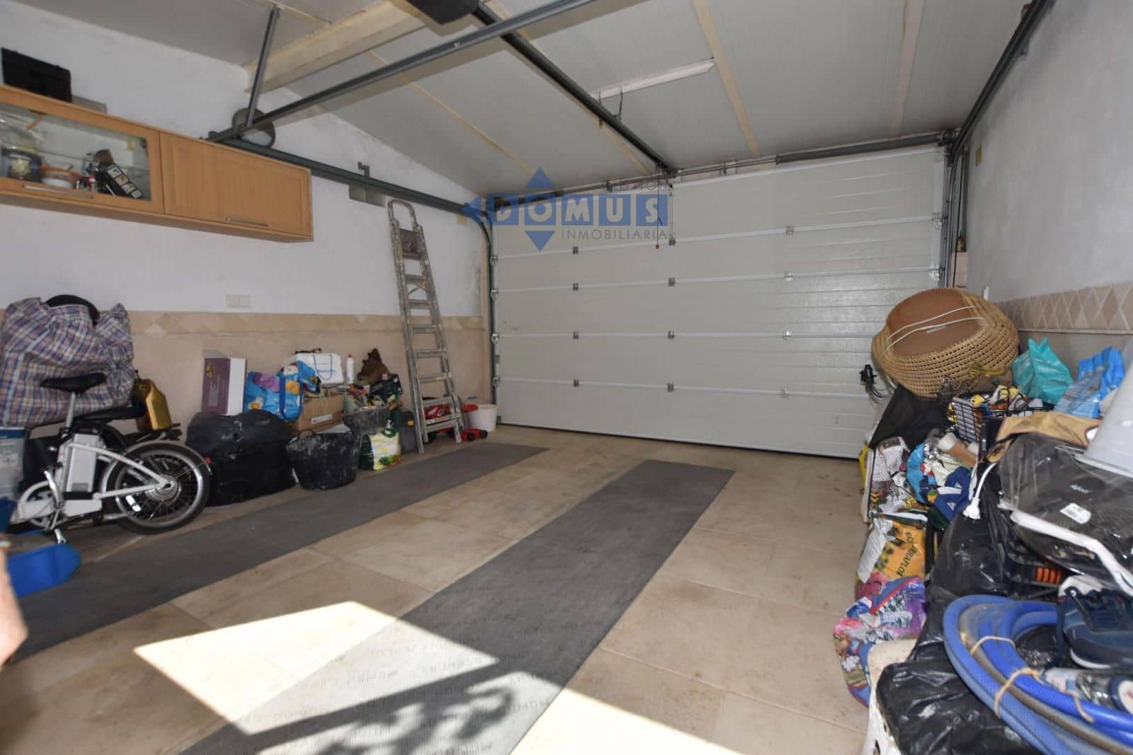 3 soverom Hus til salgs i Ronda med garasje - € 280 000 (Ref: 10060568)