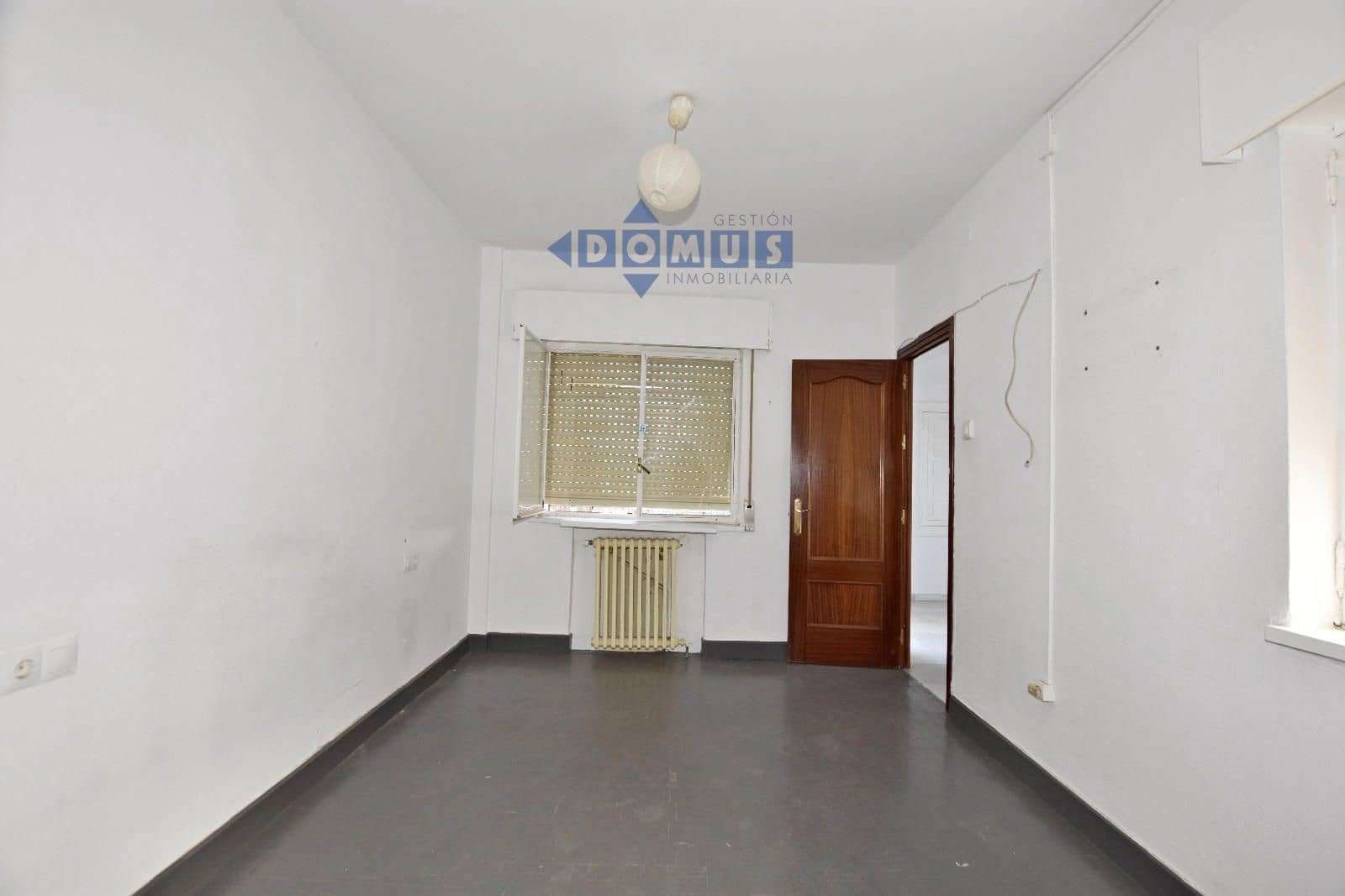 6 camera da letto Villa in vendita in Ronda con garage - 550.000 € (Rif: 10078917)