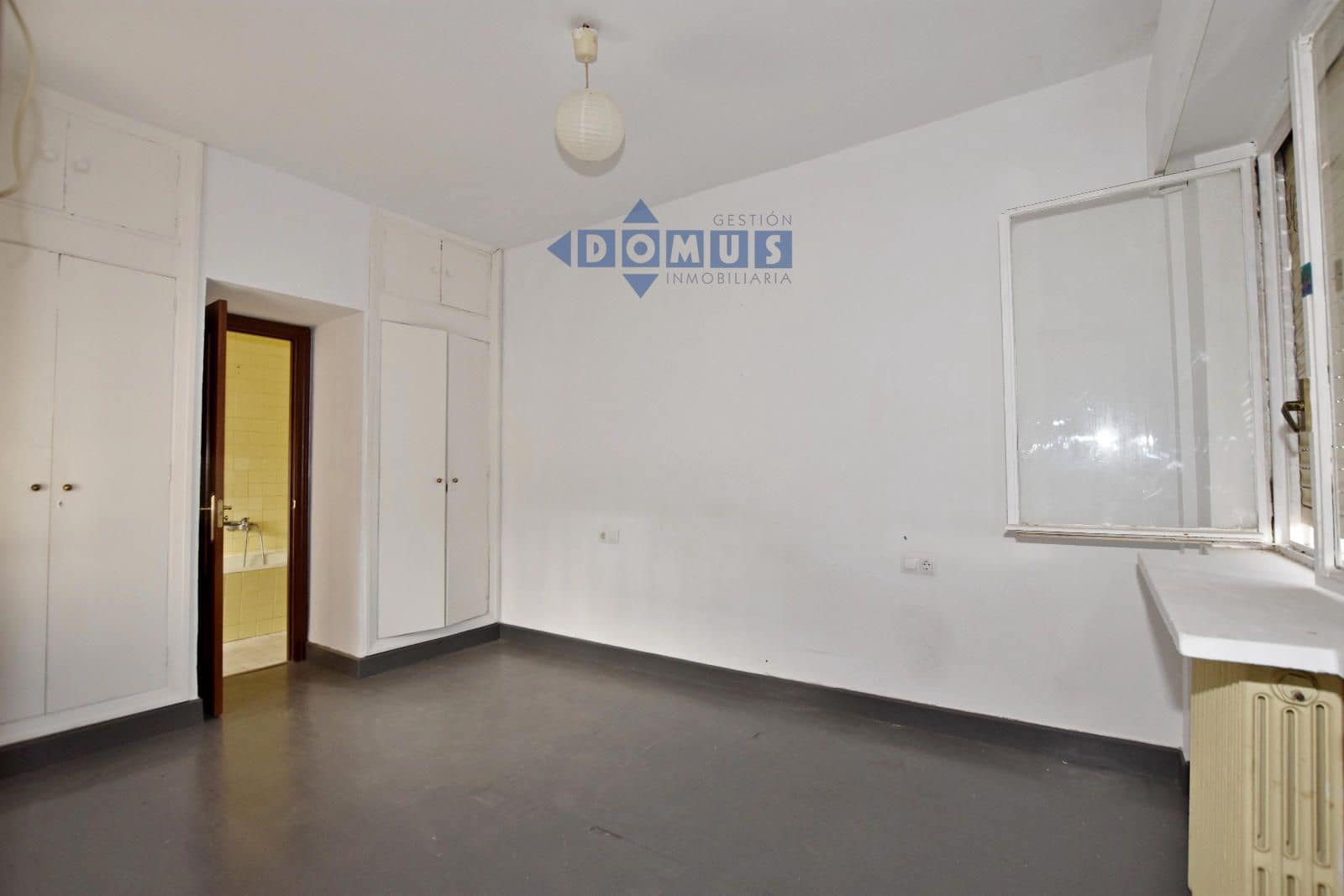 6 camera da letto Villa in vendita in Ronda con garage - 550.000 € (Rif: 10078917)