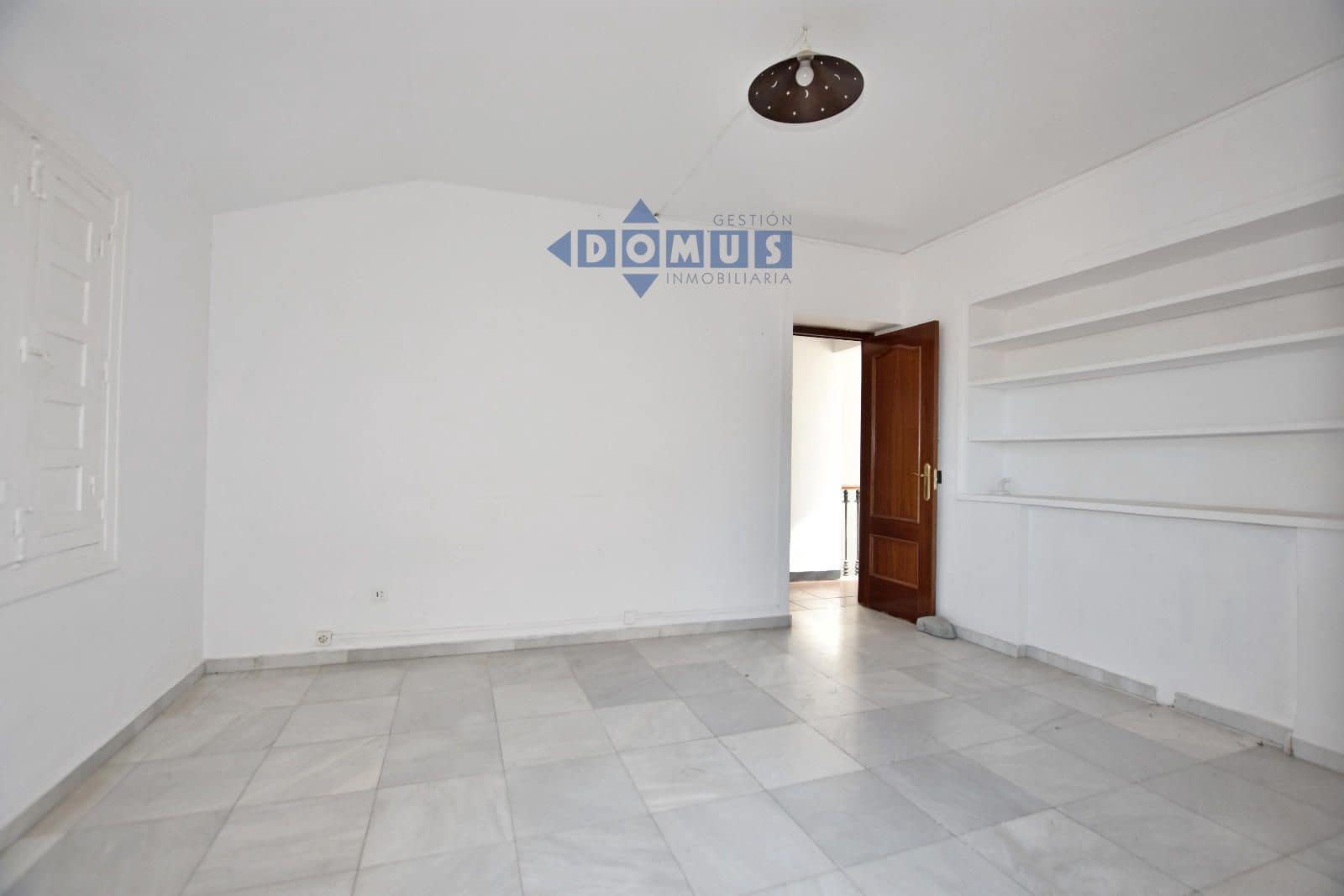 6 camera da letto Villa in vendita in Ronda con garage - 550.000 € (Rif: 10078917)