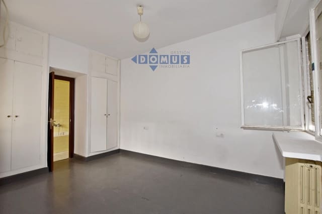 6 chambre Villa/Maison à vendre à Ronda avec garage - 600 000 € (Ref: 10078917)