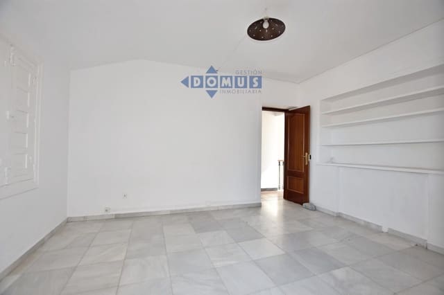 6 chambre Villa/Maison à vendre à Ronda avec garage - 600 000 € (Ref: 10078917)