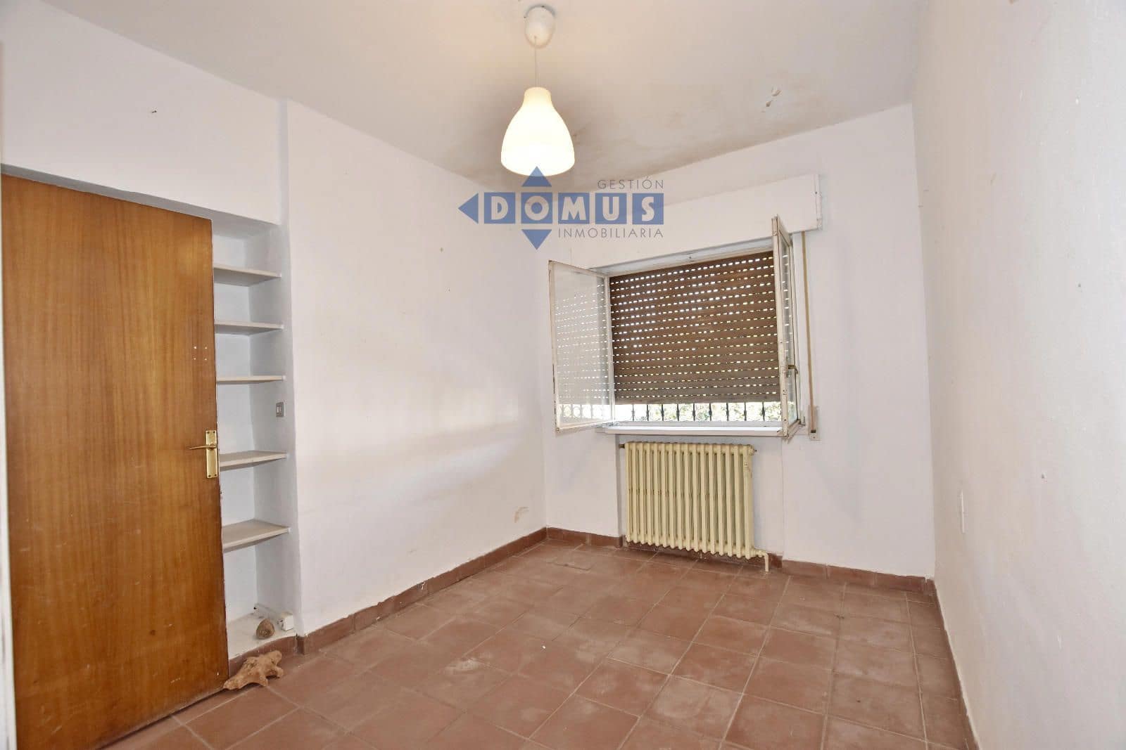 6 camera da letto Villa in vendita in Ronda con garage - 550.000 € (Rif: 10078917)