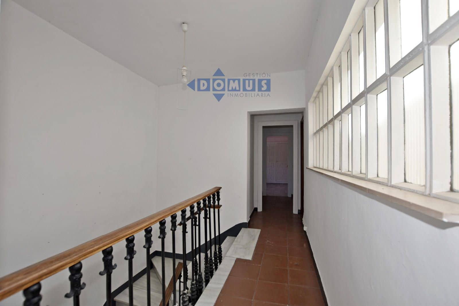 6 camera da letto Villa in vendita in Ronda con garage - 550.000 € (Rif: 10078917)