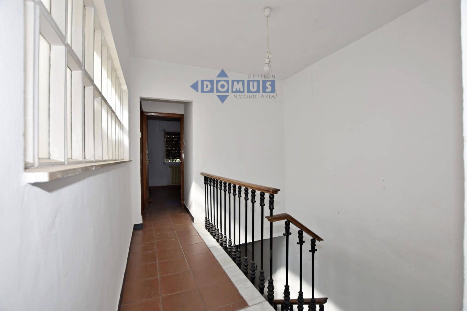 6 camera da letto Villa in vendita in Ronda con garage - 550.000 € (Rif: 10078917)