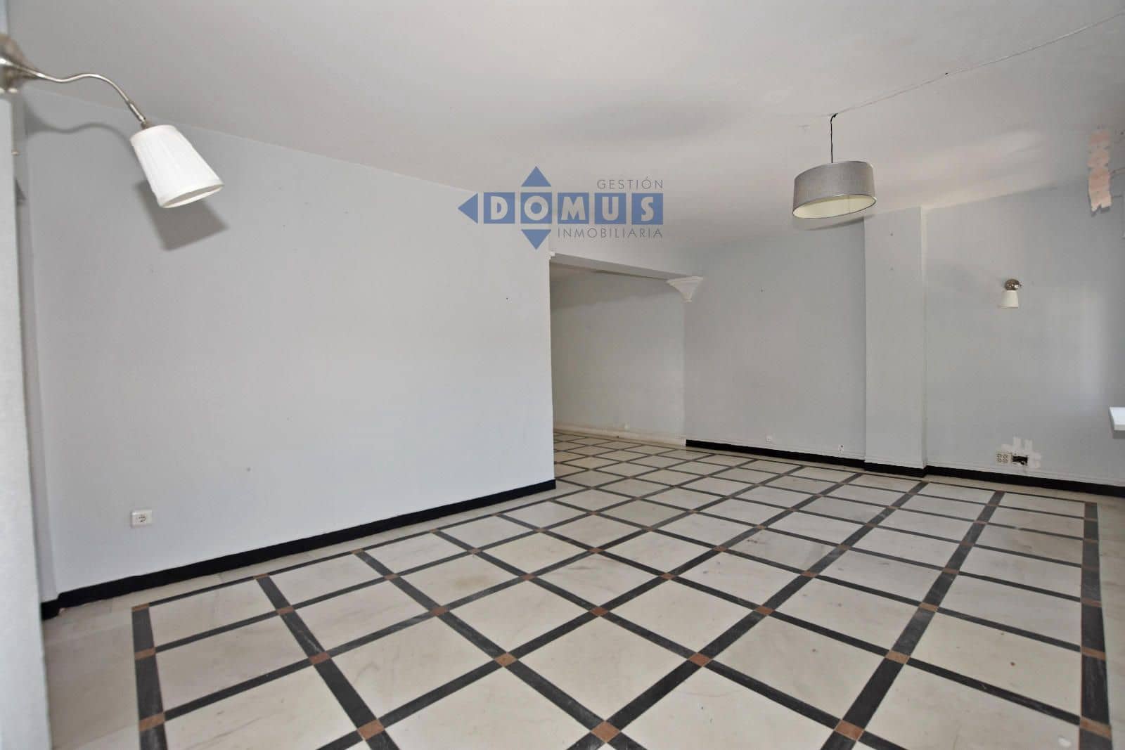 6 camera da letto Villa in vendita in Ronda con garage - 550.000 € (Rif: 10078917)