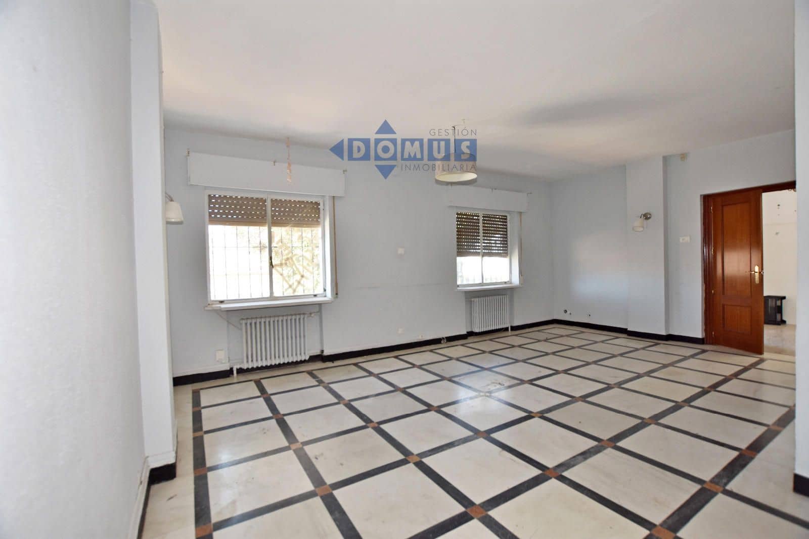 6 camera da letto Villa in vendita in Ronda con garage - 550.000 € (Rif: 10078917)