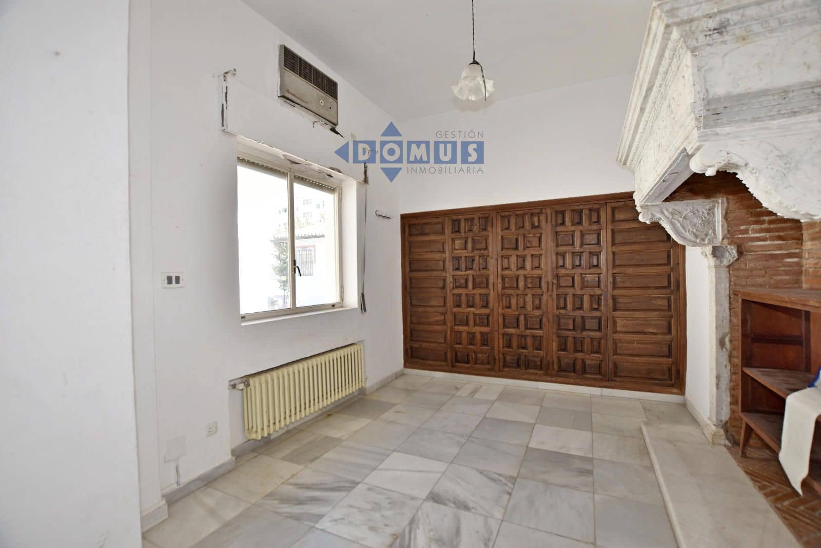 6 camera da letto Villa in vendita in Ronda con garage - 550.000 € (Rif: 10078917)