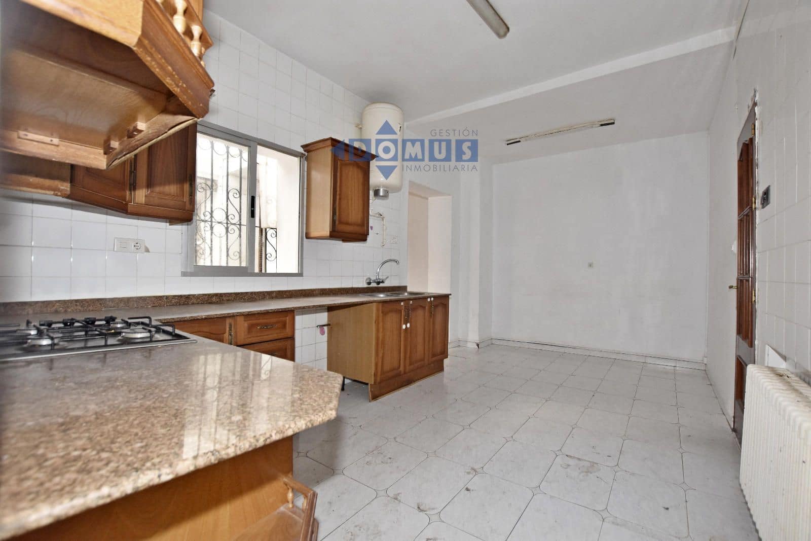 6 camera da letto Villa in vendita in Ronda con garage - 550.000 € (Rif: 10078917)