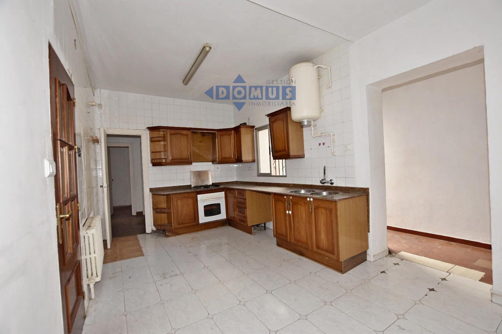 6 camera da letto Villa in vendita in Ronda con garage - 550.000 € (Rif: 10078917)