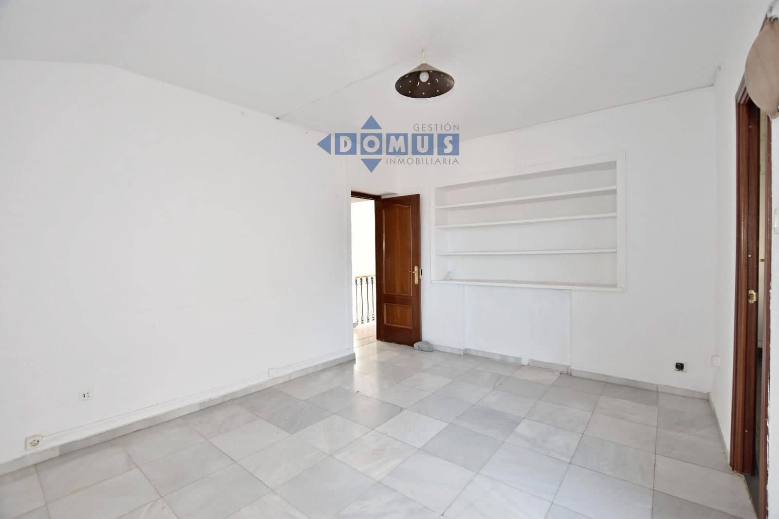 6 camera da letto Villa in vendita in Ronda con garage - 550.000 € (Rif: 10078917)