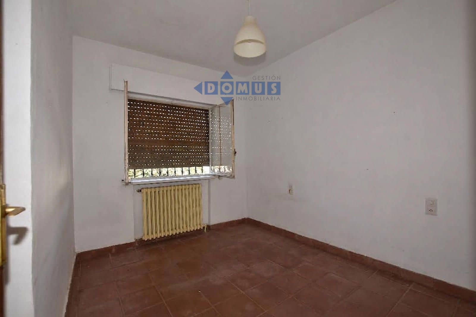 6 camera da letto Villa in vendita in Ronda con garage - 550.000 € (Rif: 10078917)