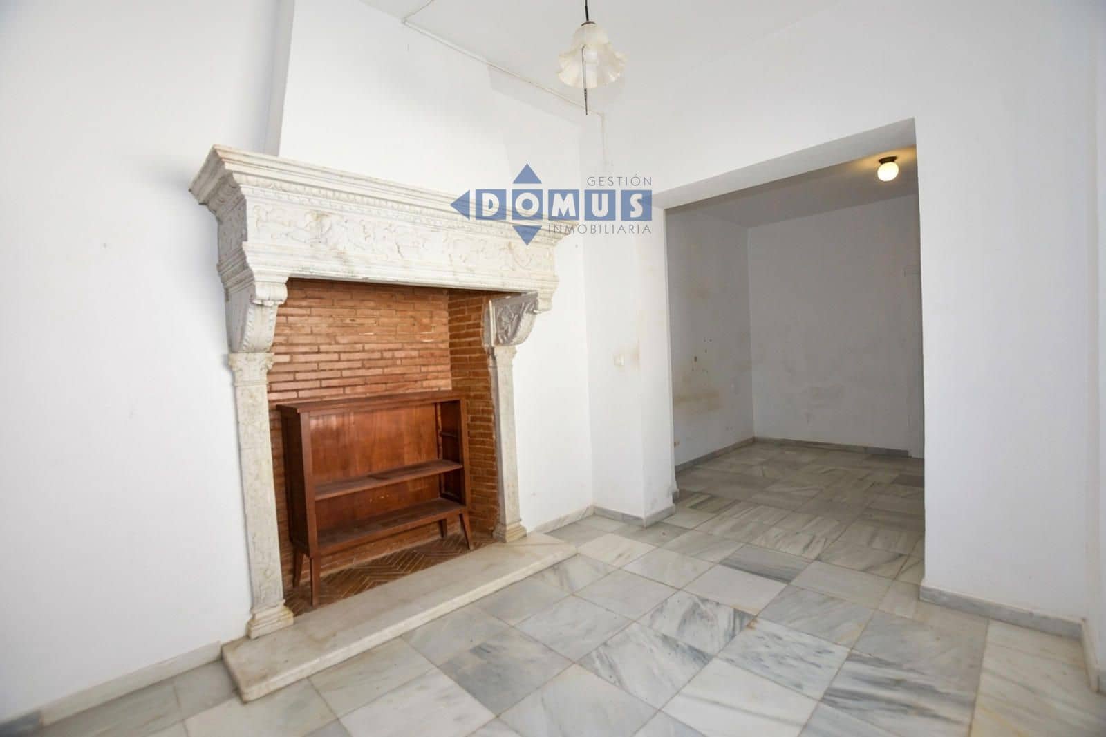 6 camera da letto Villa in vendita in Ronda con garage - 550.000 € (Rif: 10078917)