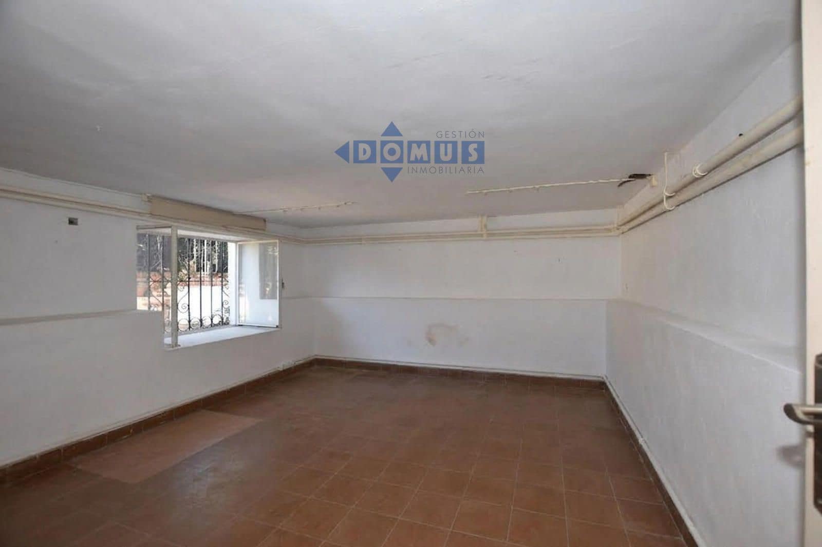 6 camera da letto Villa in vendita in Ronda con garage - 550.000 € (Rif: 10078917)