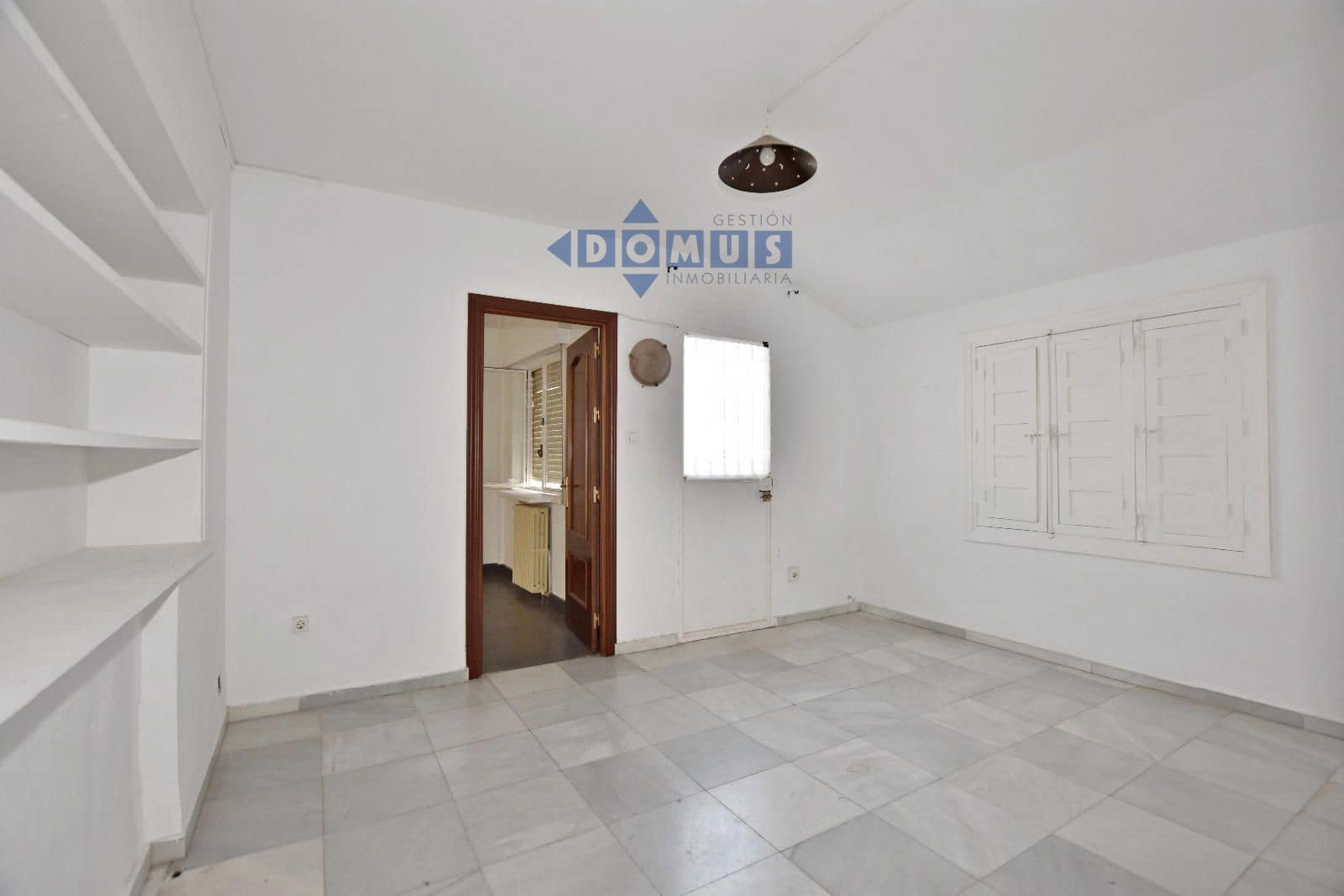 6 camera da letto Villa in vendita in Ronda con garage - 550.000 € (Rif: 10078917)