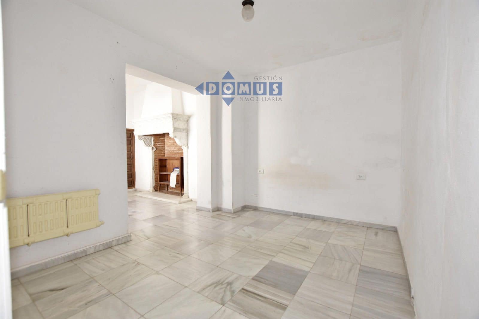 6 camera da letto Villa in vendita in Ronda con garage - 550.000 € (Rif: 10078917)