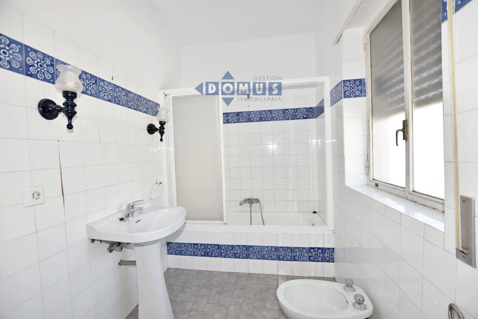 6 camera da letto Villa in vendita in Ronda con garage - 550.000 € (Rif: 10078917)