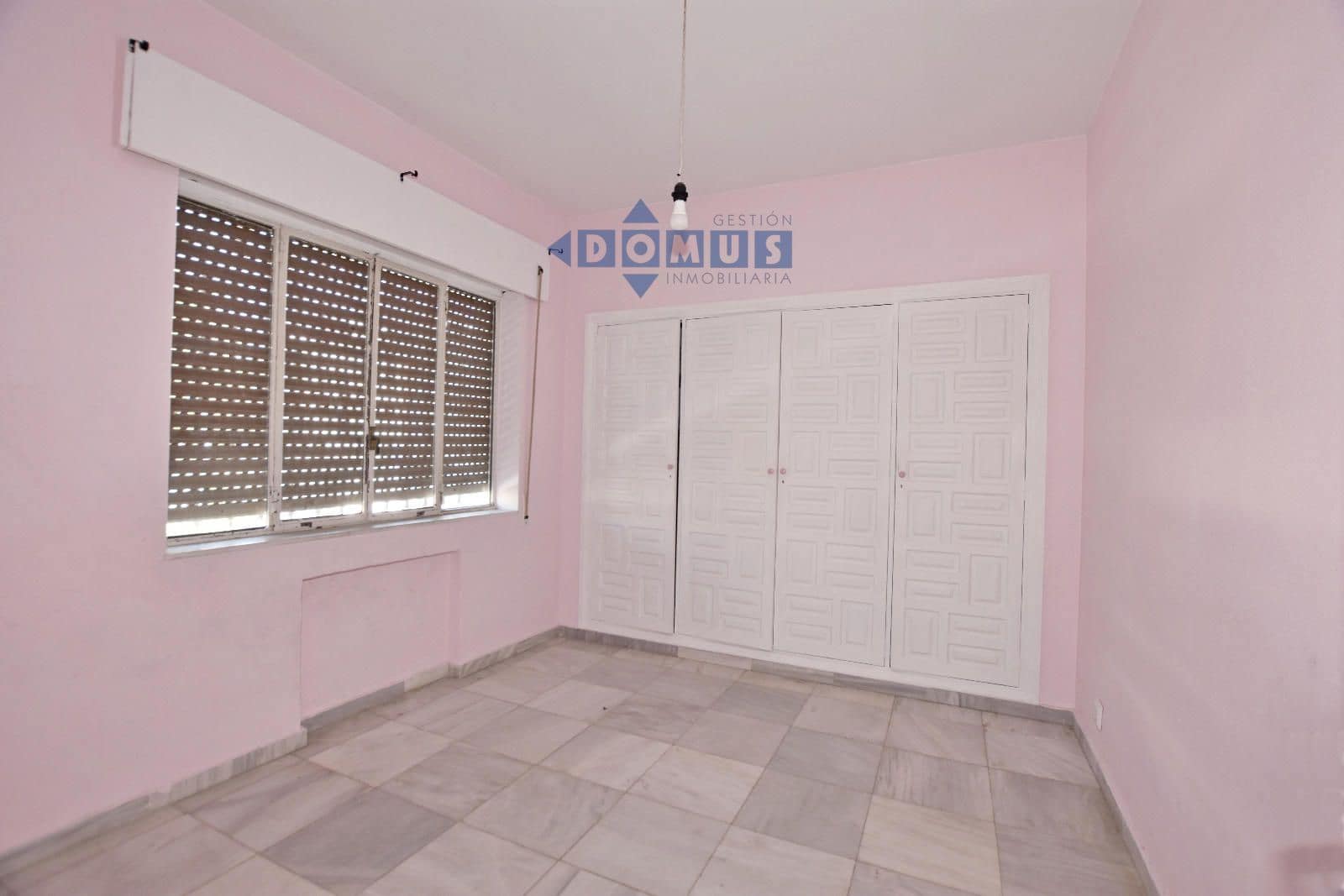6 camera da letto Villa in vendita in Ronda con garage - 550.000 € (Rif: 10078917)