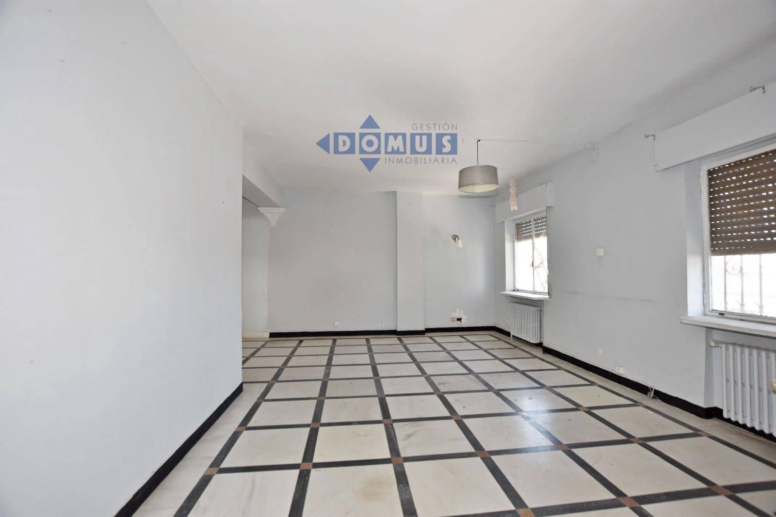 6 camera da letto Villa in vendita in Ronda con garage - 550.000 € (Rif: 10078917)