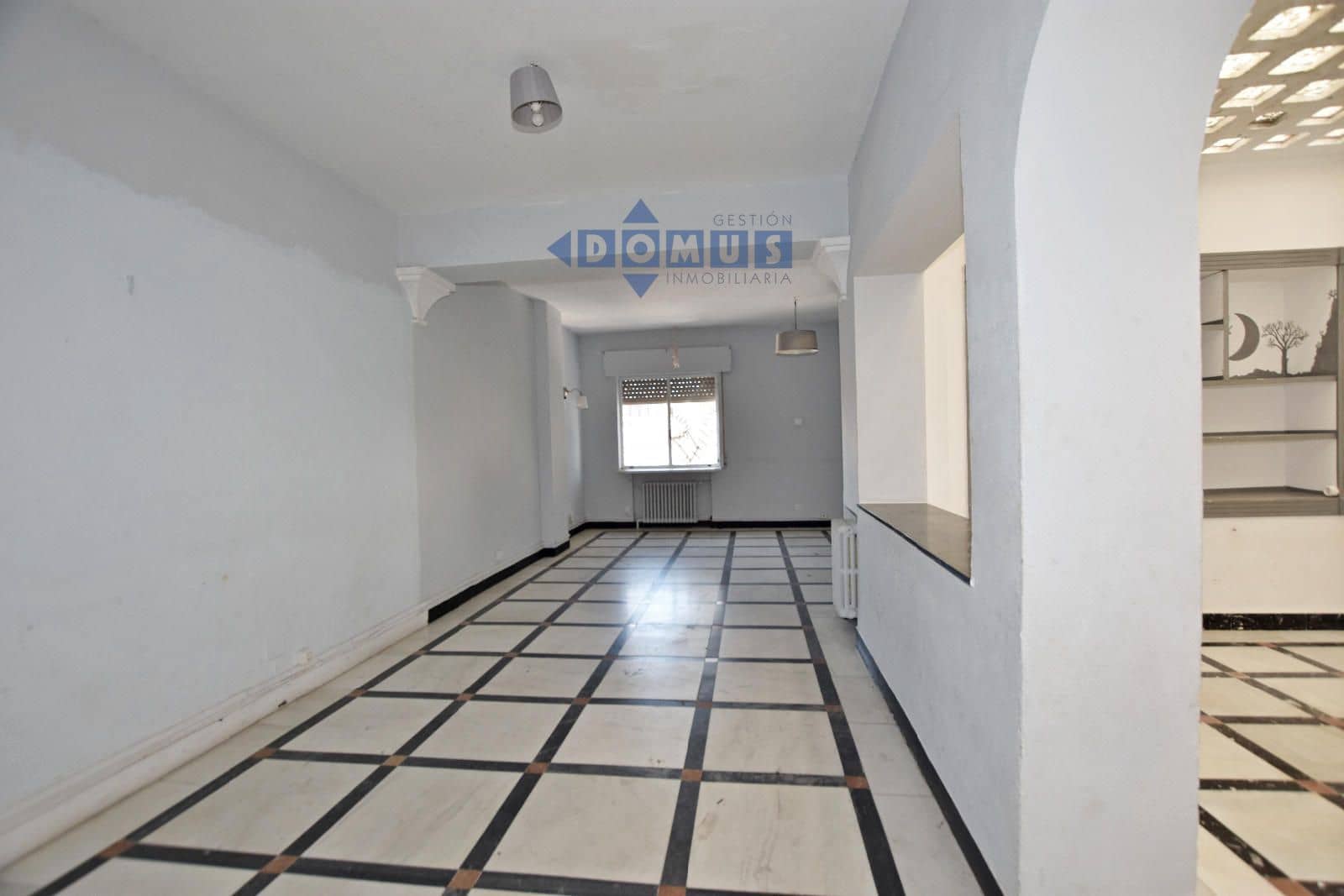 6 camera da letto Villa in vendita in Ronda con garage - 550.000 € (Rif: 10078917)