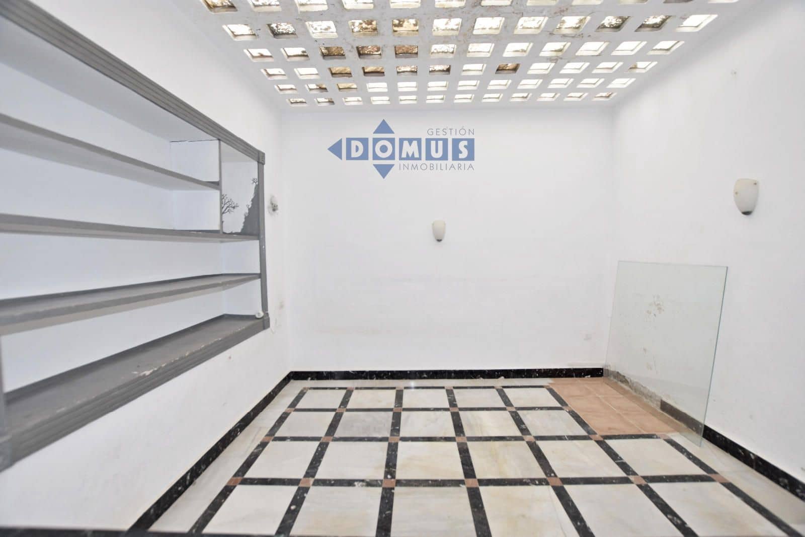 6 camera da letto Villa in vendita in Ronda con garage - 550.000 € (Rif: 10078917)