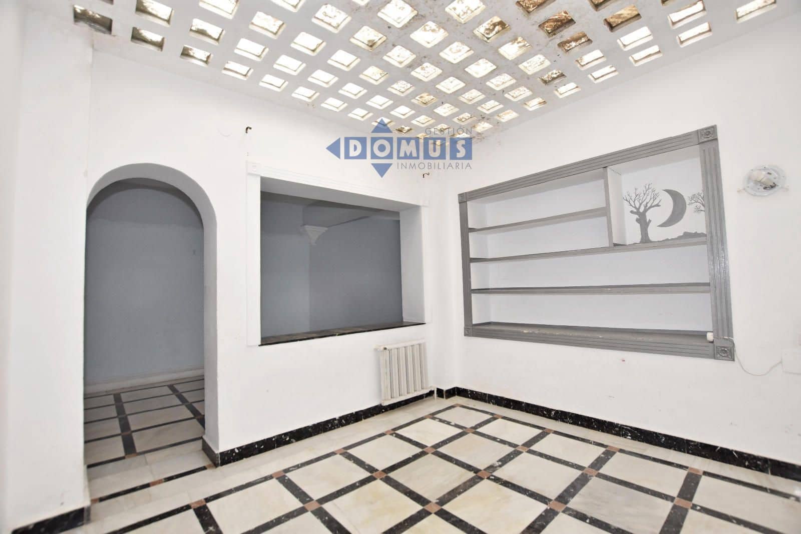 6 camera da letto Villa in vendita in Ronda con garage - 550.000 € (Rif: 10078917)