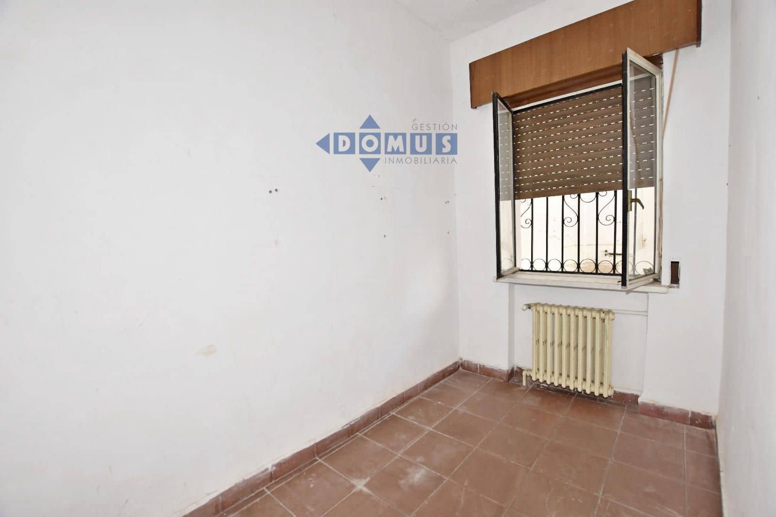 6 camera da letto Villa in vendita in Ronda con garage - 550.000 € (Rif: 10078917)