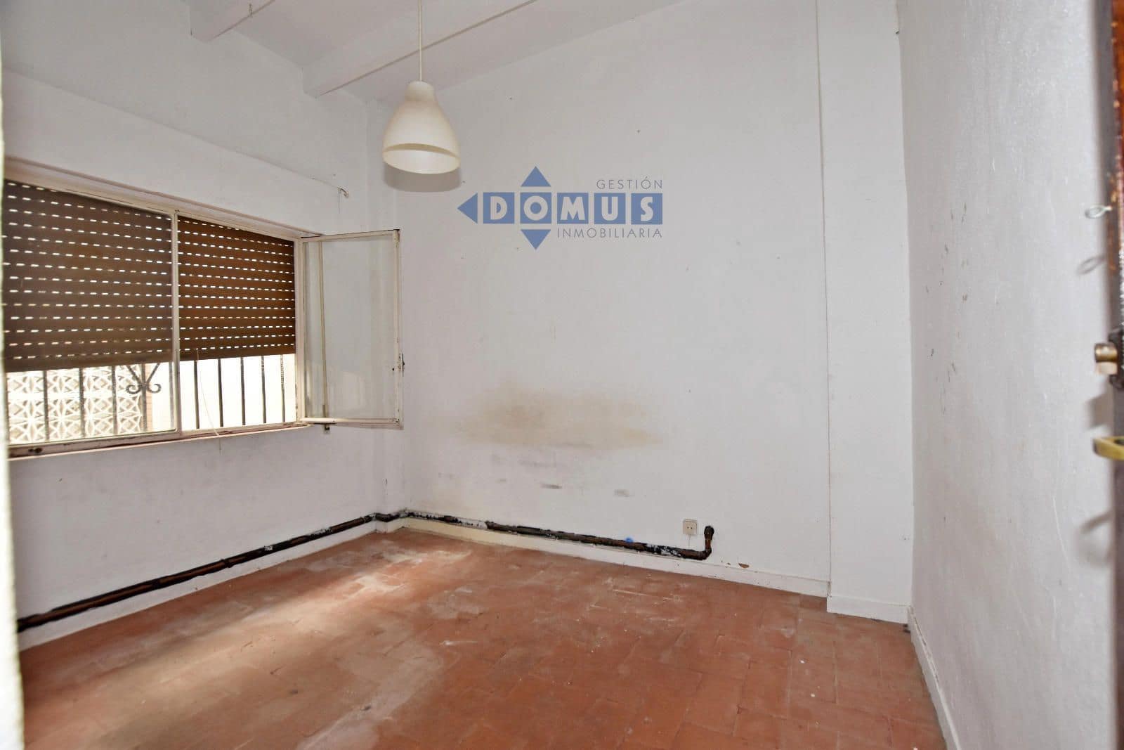 6 camera da letto Villa in vendita in Ronda con garage - 550.000 € (Rif: 10078917)