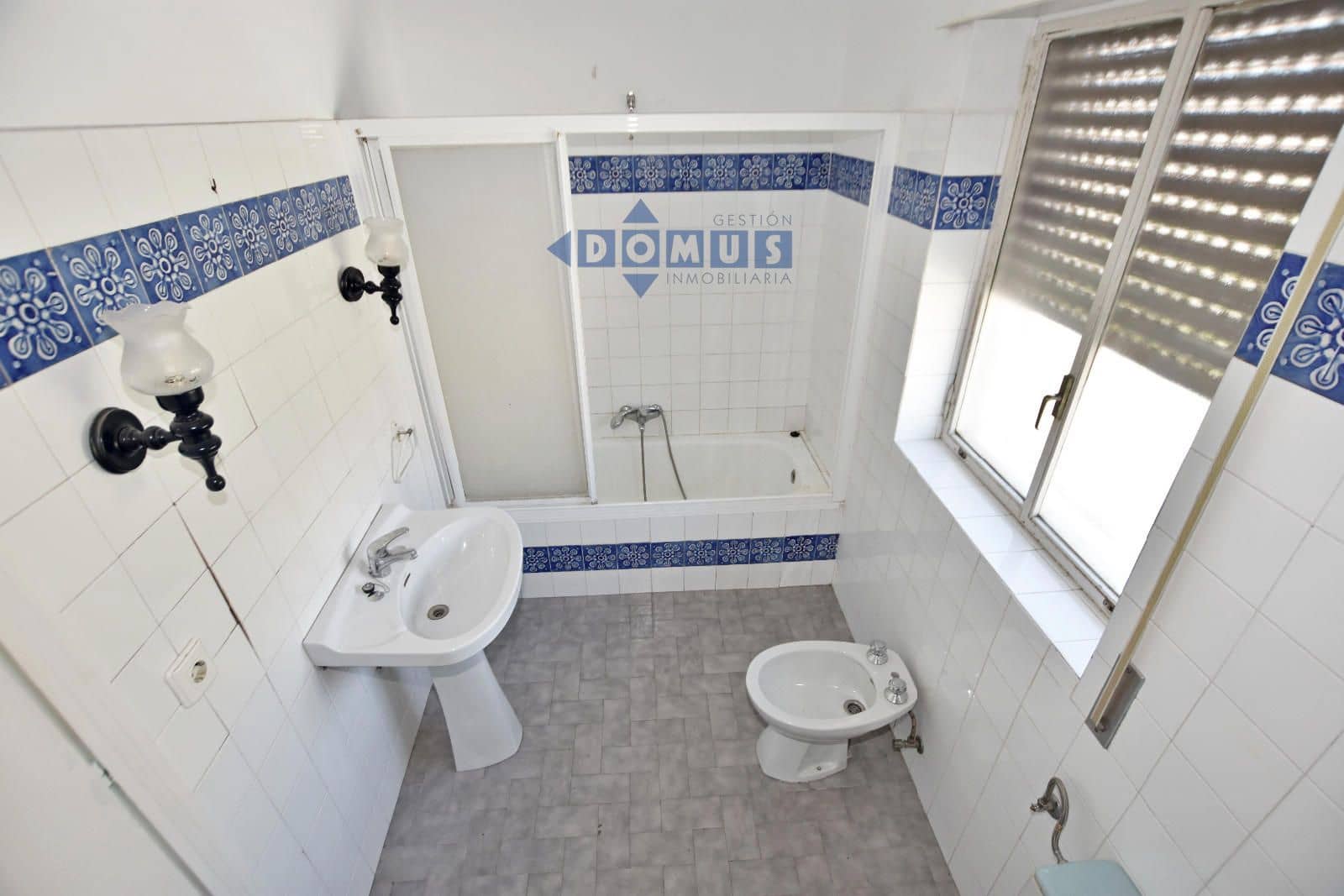 6 camera da letto Villa in vendita in Ronda con garage - 550.000 € (Rif: 10078917)